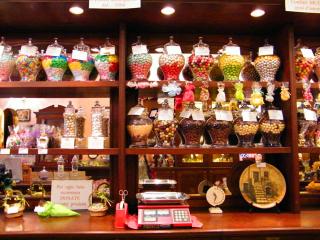 Immagine allegata alla scheda. Per averne una descrizione leggere i dettagli più in basso.